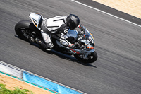 Slovakia-Ring;event-digital-images;motorbikes;no-limits;peter-wileman-photography;trackday;trackday-digital-images